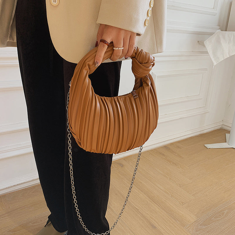 Konf | Sac à Main Lissa