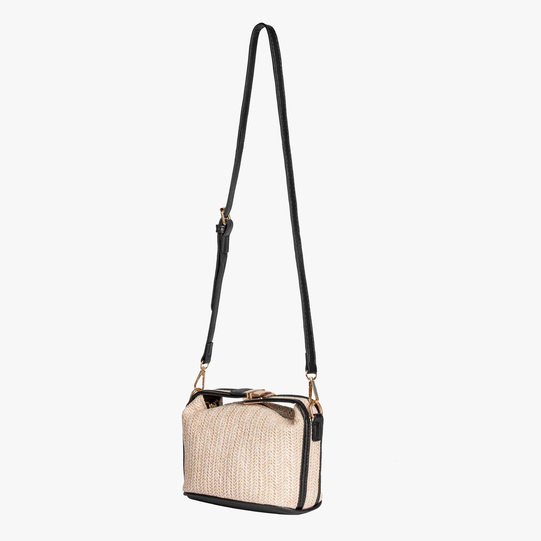 Konf | Sac en Bandoulière Lise