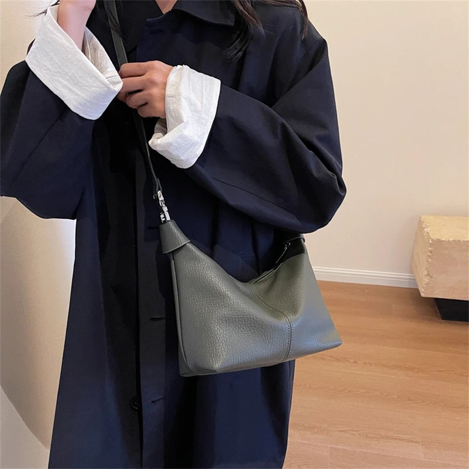 Konf | Sac en Bandoulière Roly