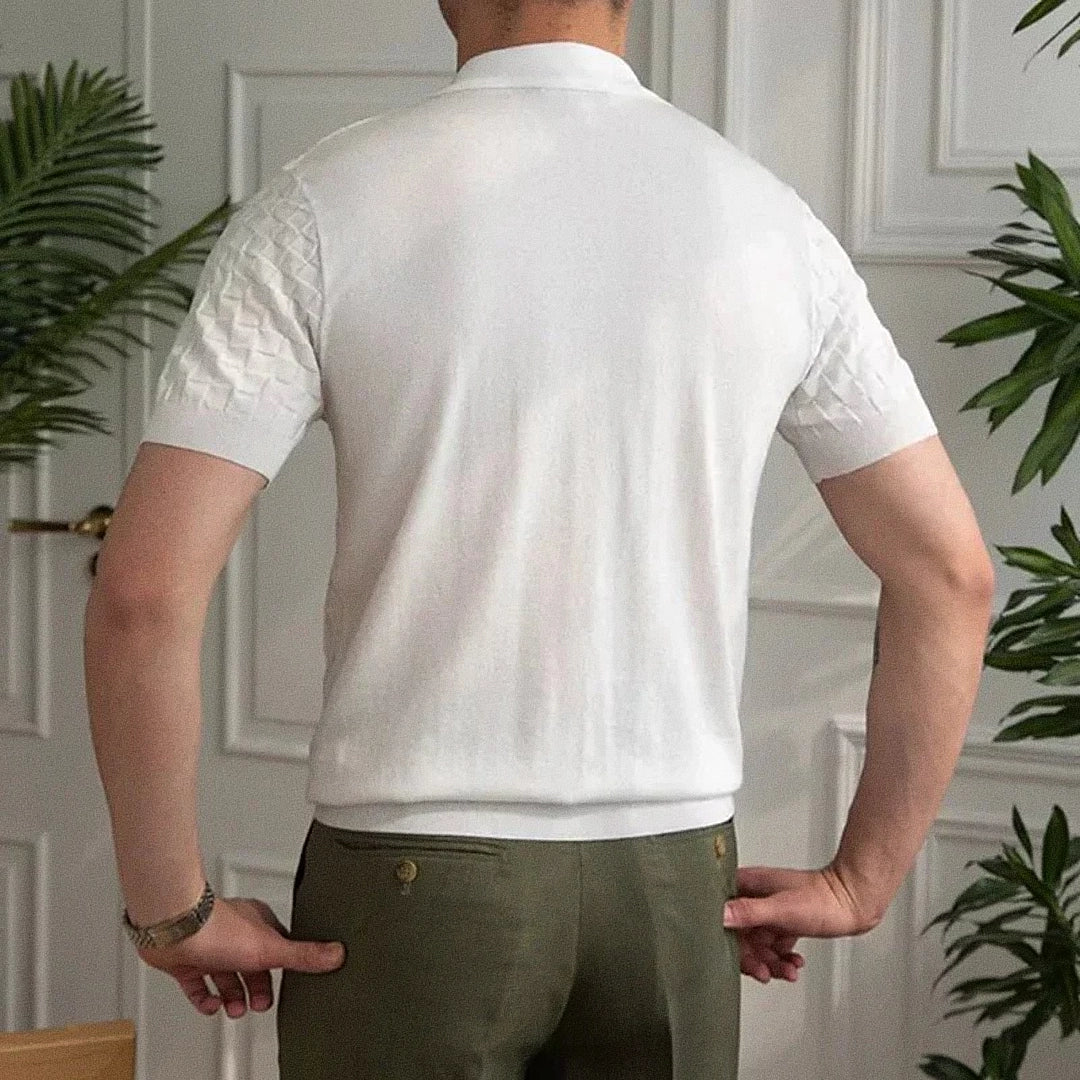 Polo Homme Valencia | KONF