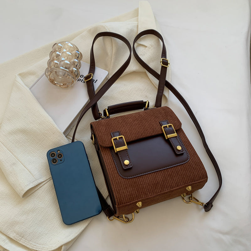 Konf | Sac à Dos Rapha