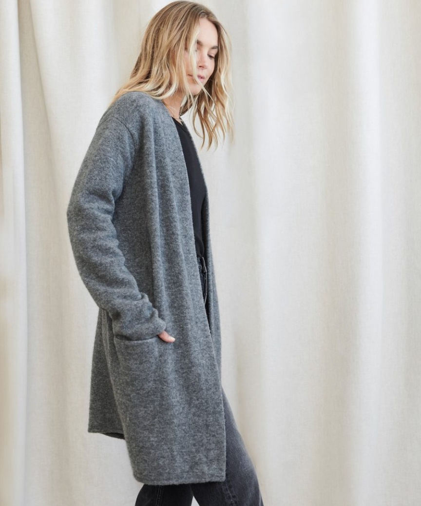 Konf | Pull Chaude Pour Femmes Cristina