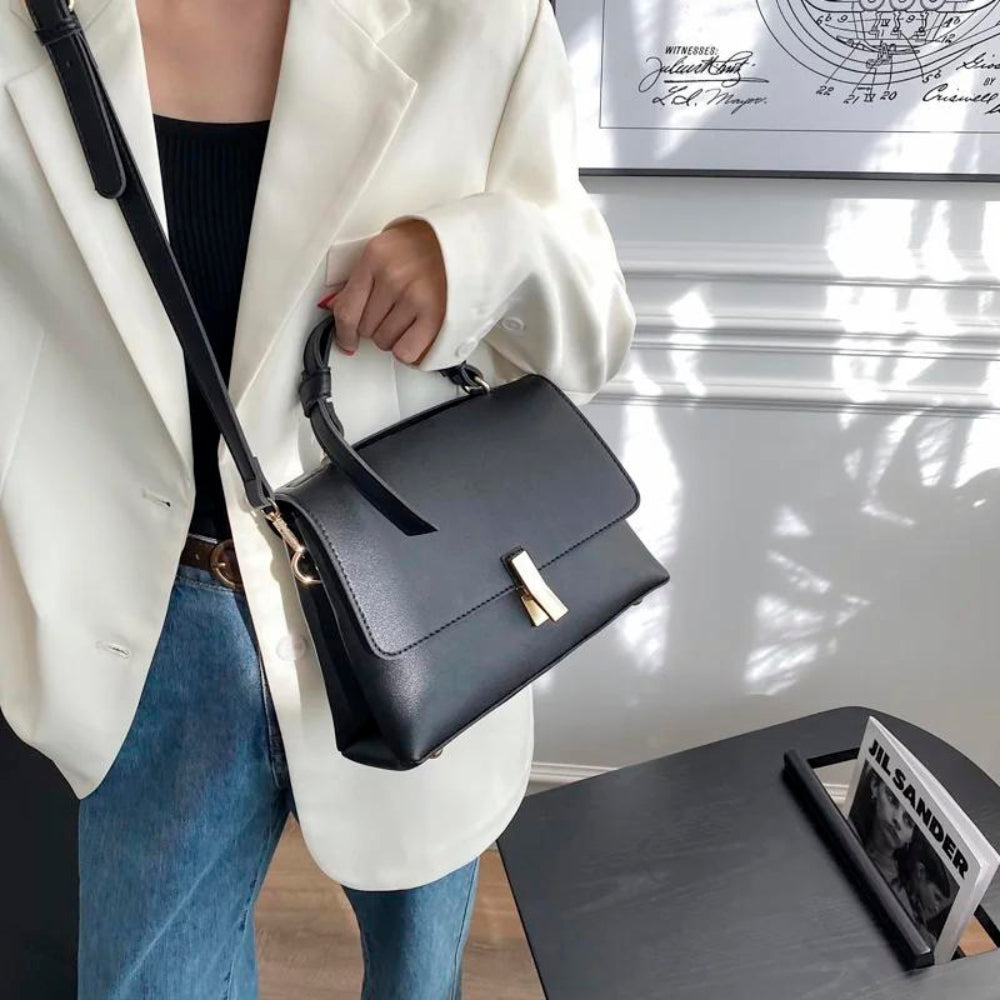 Konf | Sac en Bandoulière Sousi