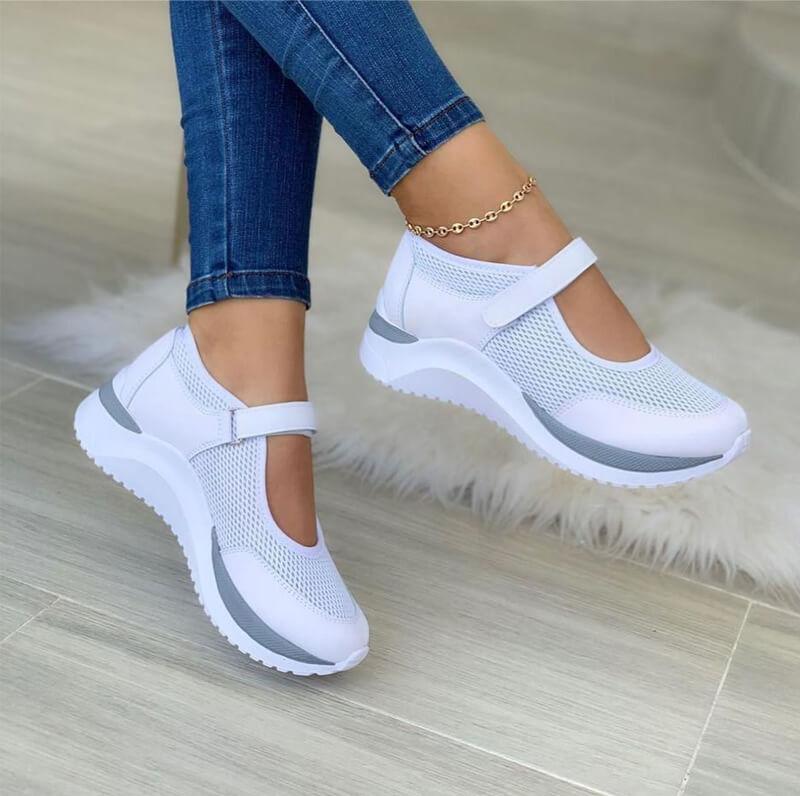 DE KONF™ | CARTIN ORTHOPEDISCHE SCHOENEN