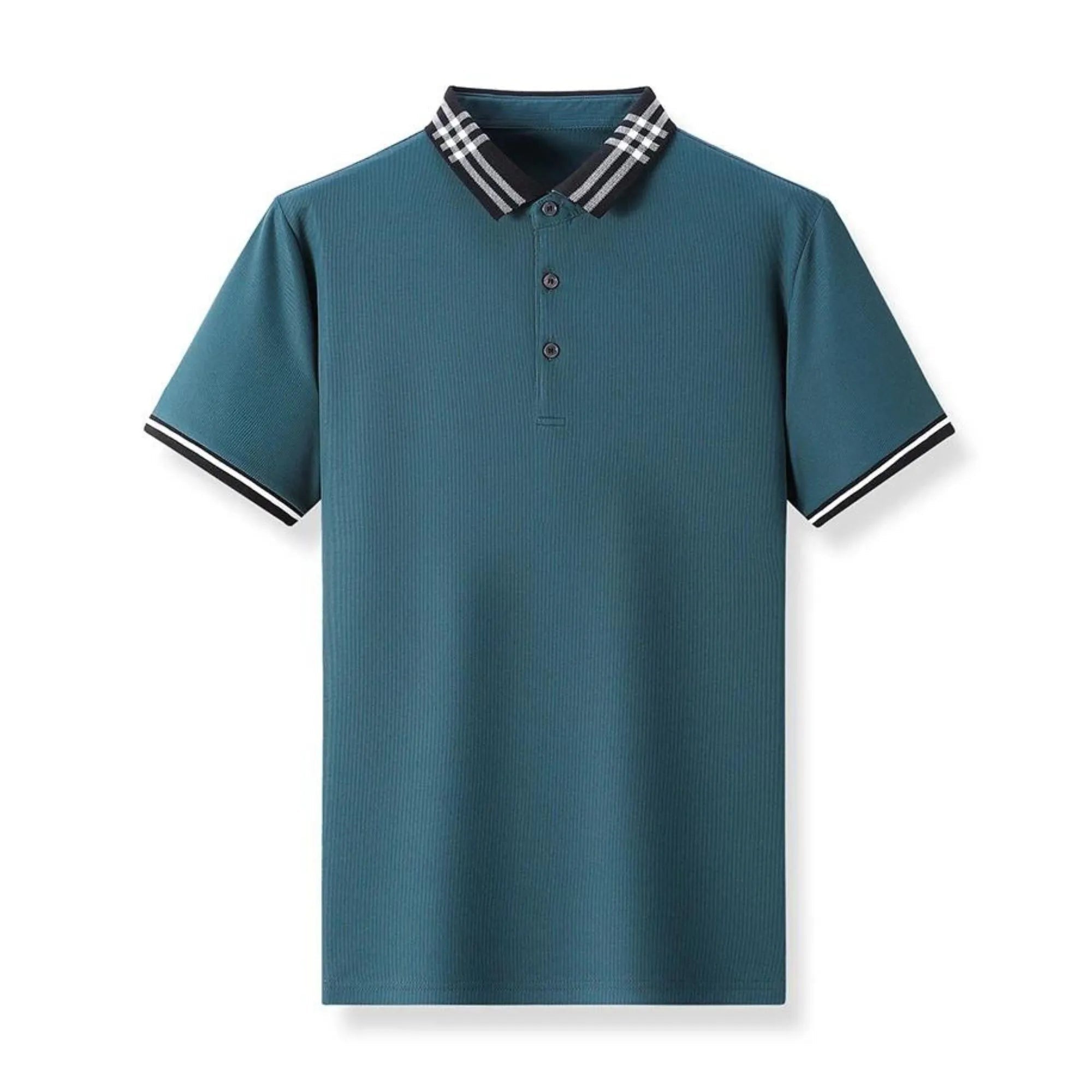 Polo Homme Palermo | KONF