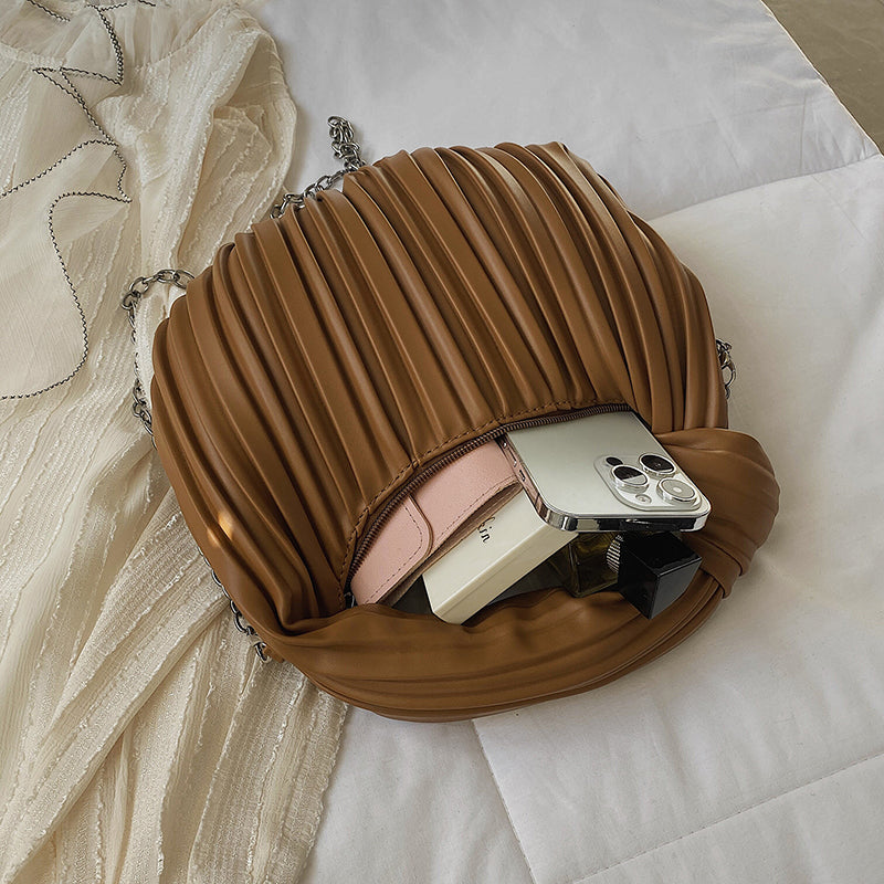 Konf | Sac à Main Lissa