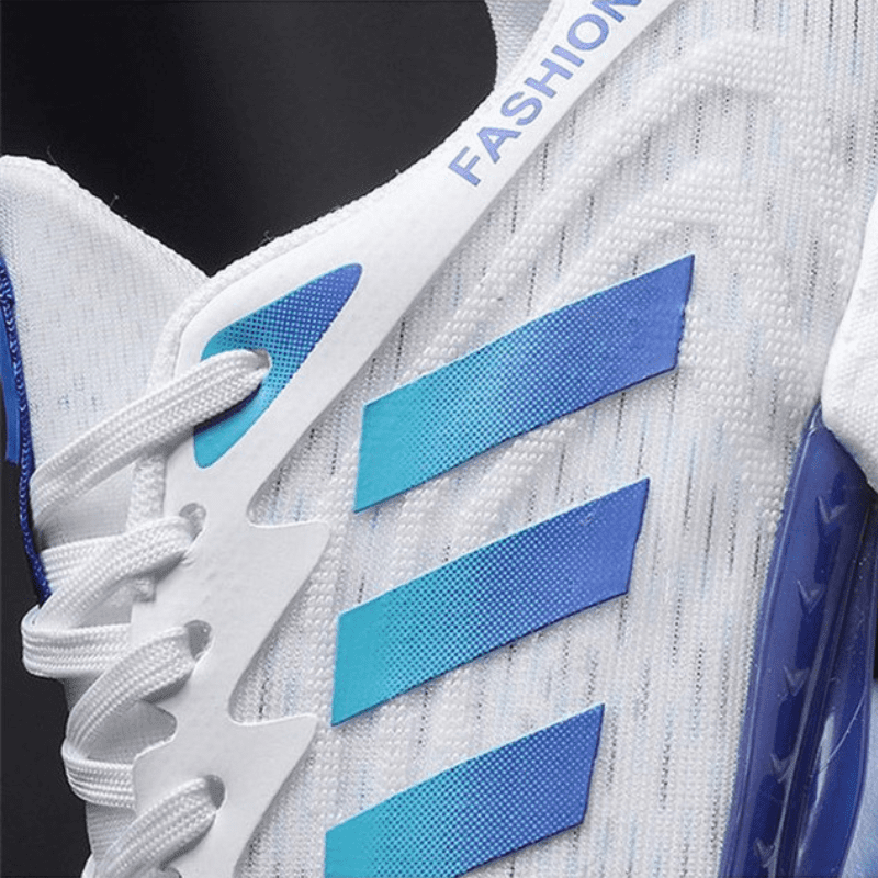 DE KONF™ | BESTENDIGE EN COMFORTABELE BOOST PRO-SCHOENEN