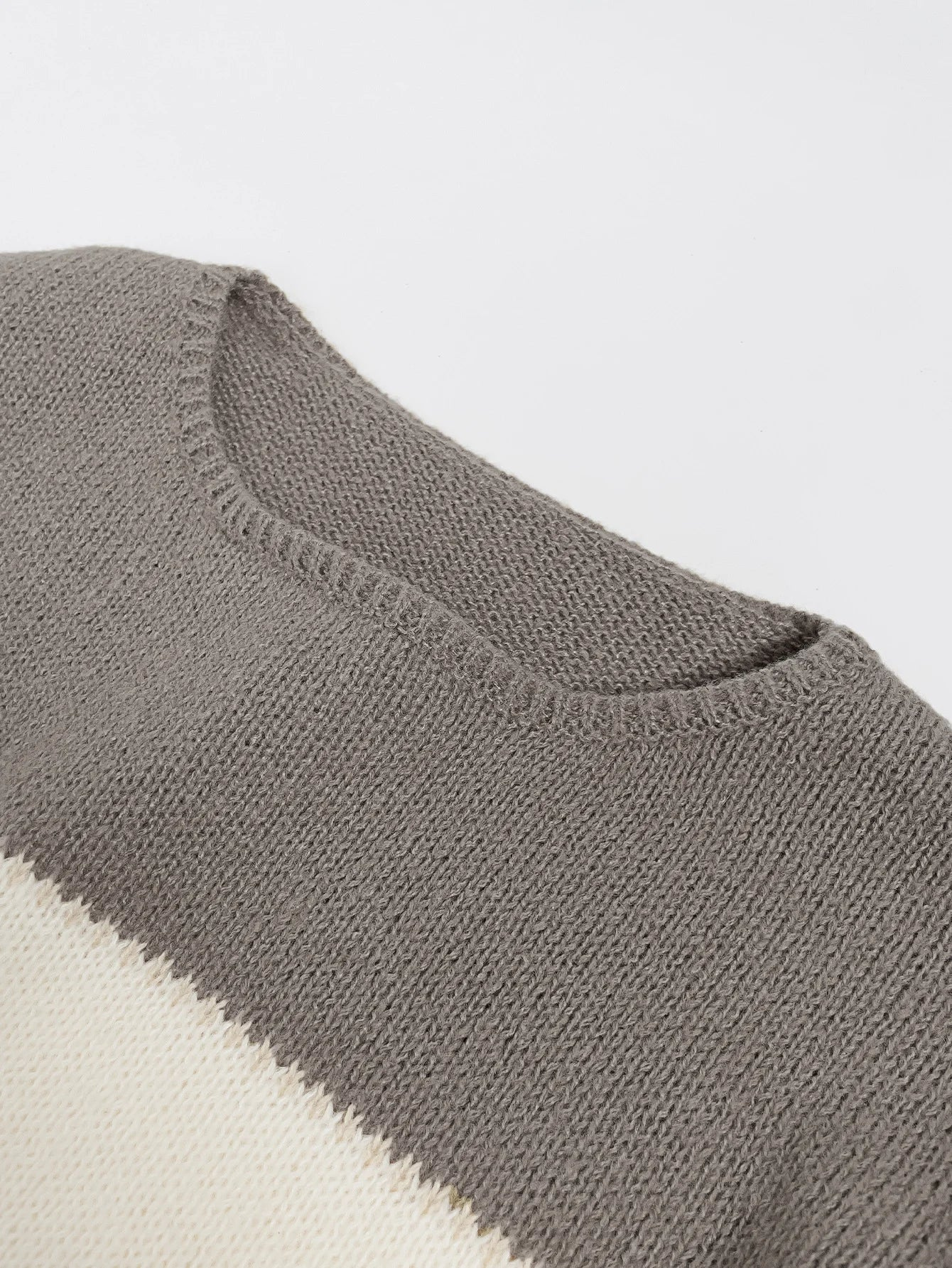 Konf | Pull D'Hiver De Noël Pour Femme Lys