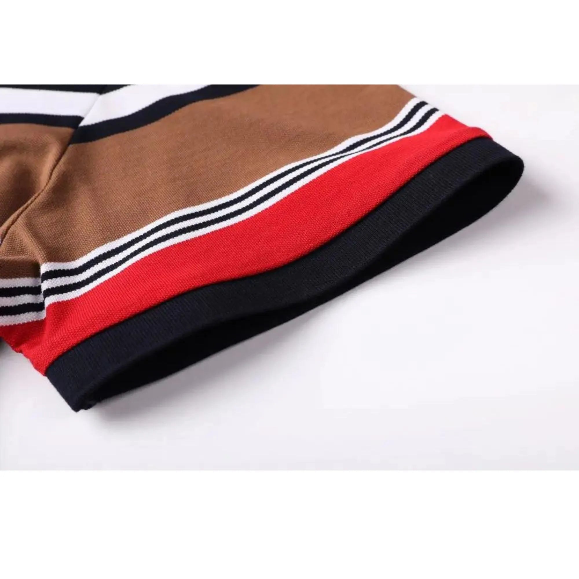 Polo Homme Prestige | KONF