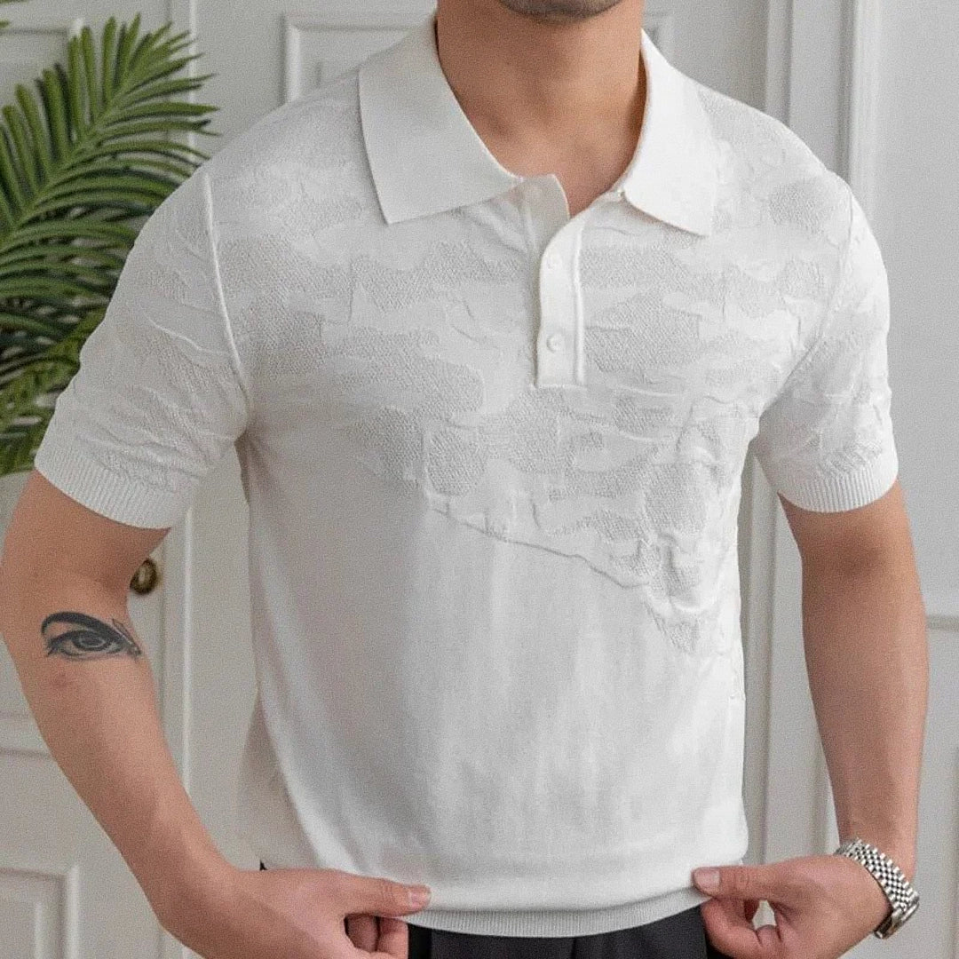 Polo Homme Girona | KONF
