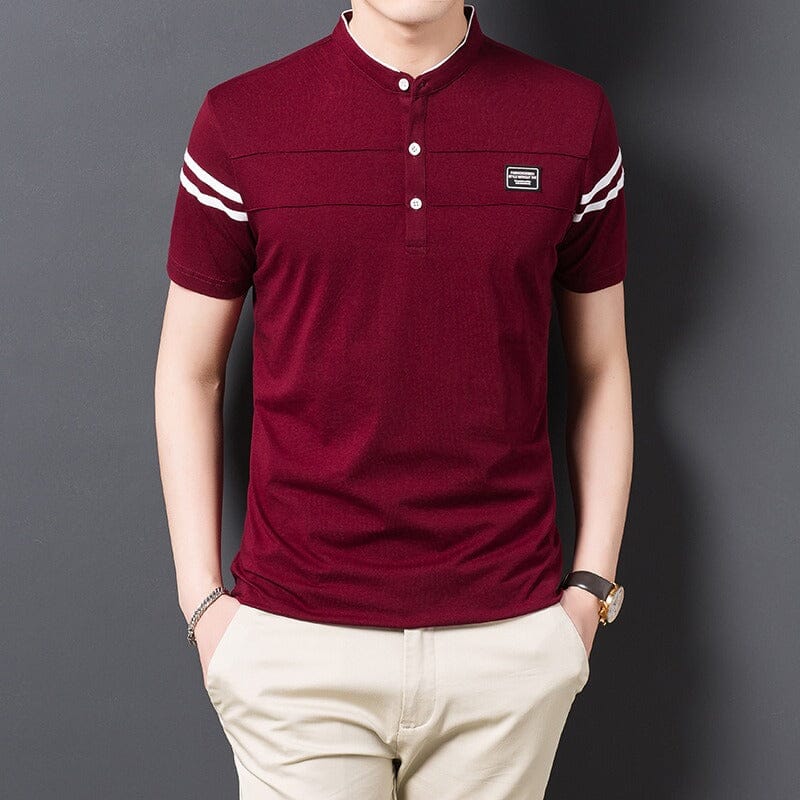 Polo Homme Elite | KONF