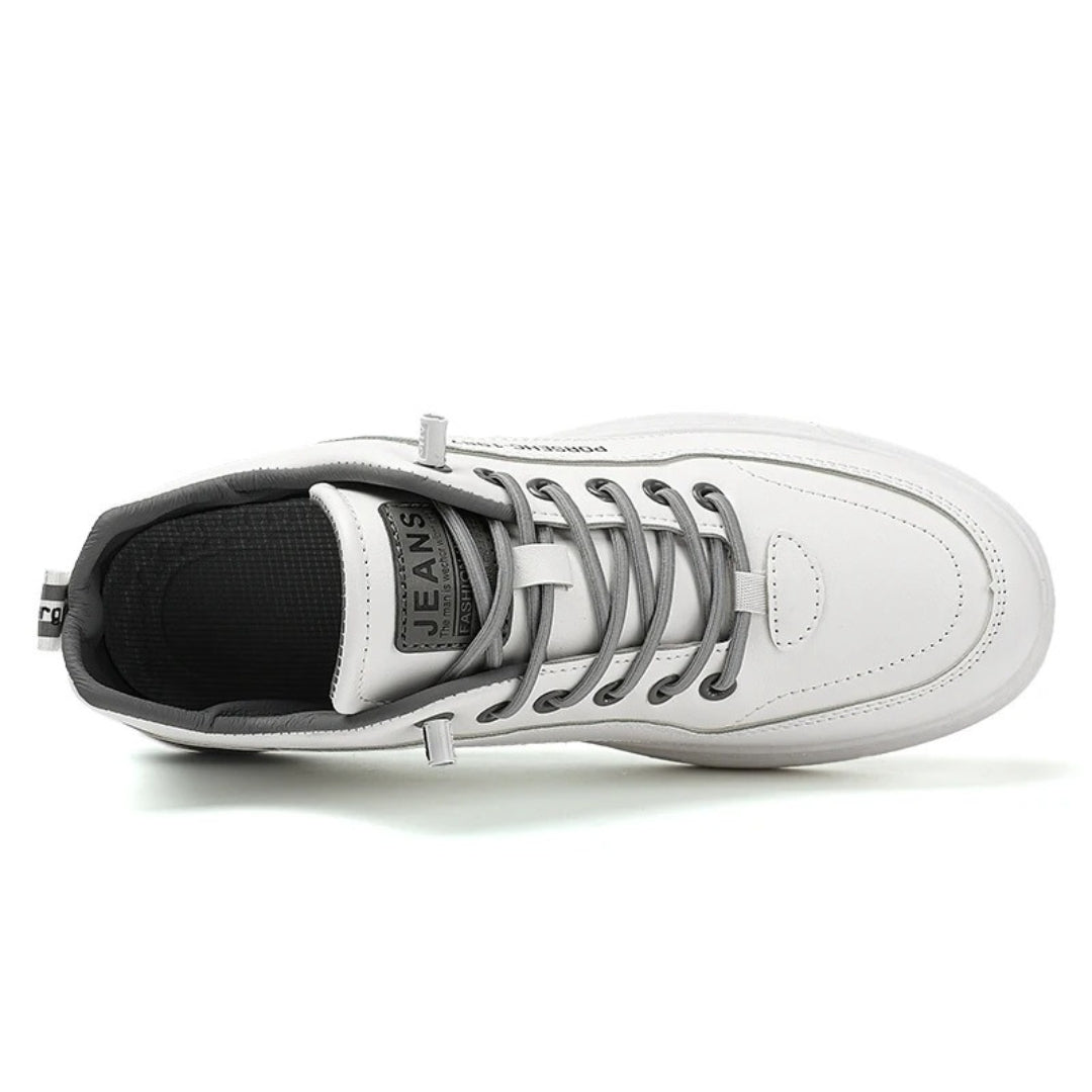 The Konf™ | Resistente en comfortabele schoenen