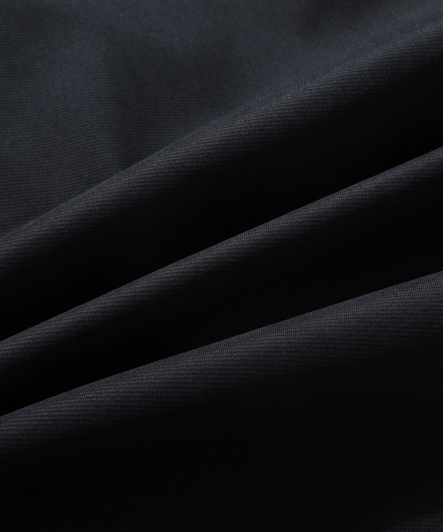 Konf | La veste Rover