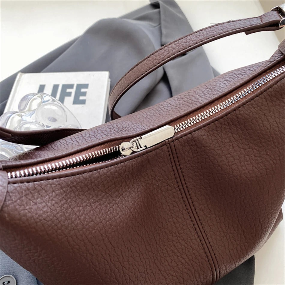 Konf | Sac en Bandoulière Roly