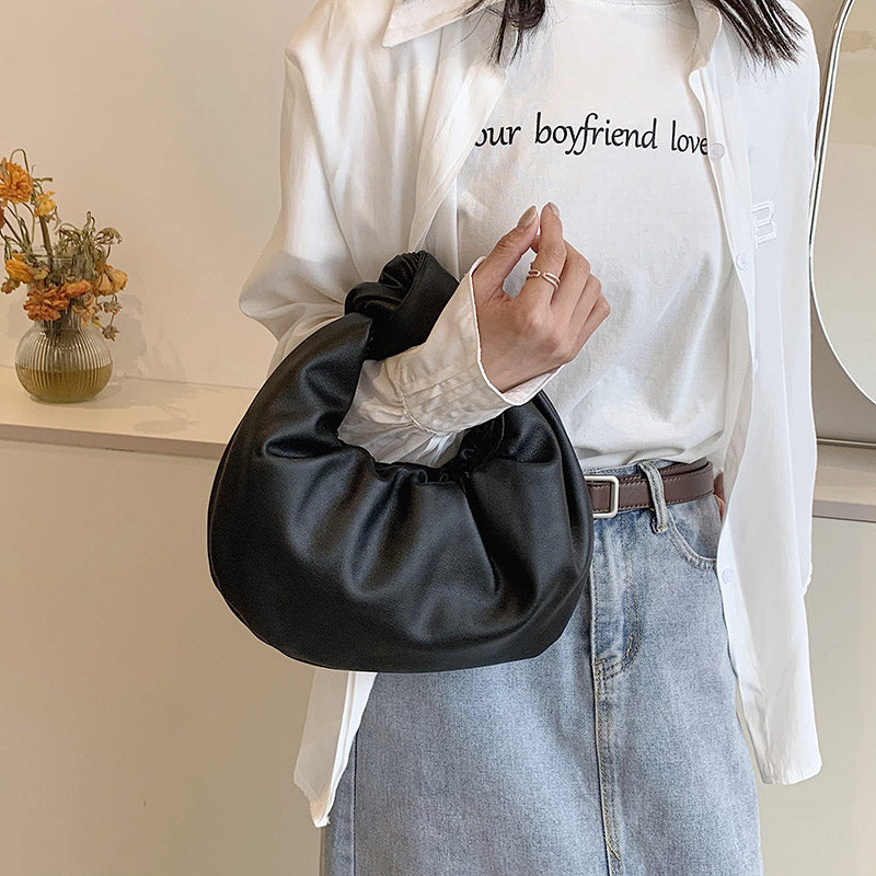 Konf | Sac à Main Zalila