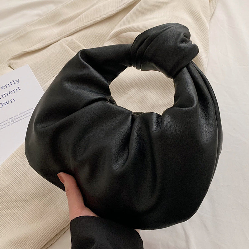 Konf | Sac à Main Zalila