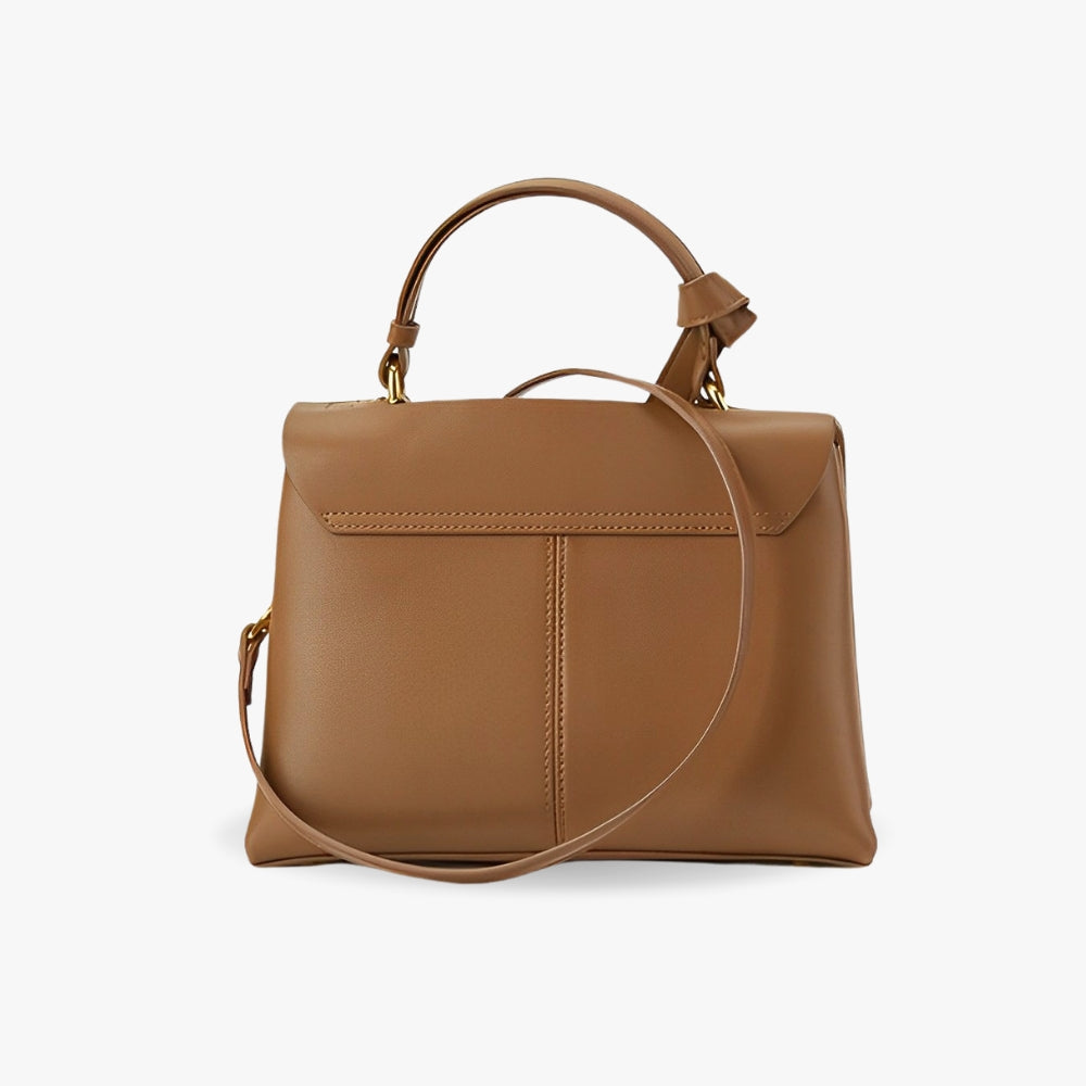 Konf | Sac en Bandoulière Sousi