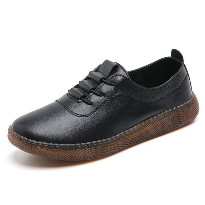 DE KONF™ | MARELA ORTHOPEDISCHE SNEAKERS