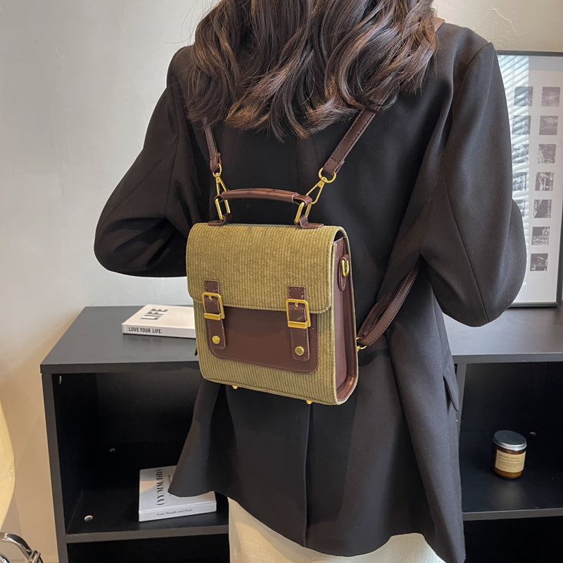 Konf | Sac à Dos Rapha