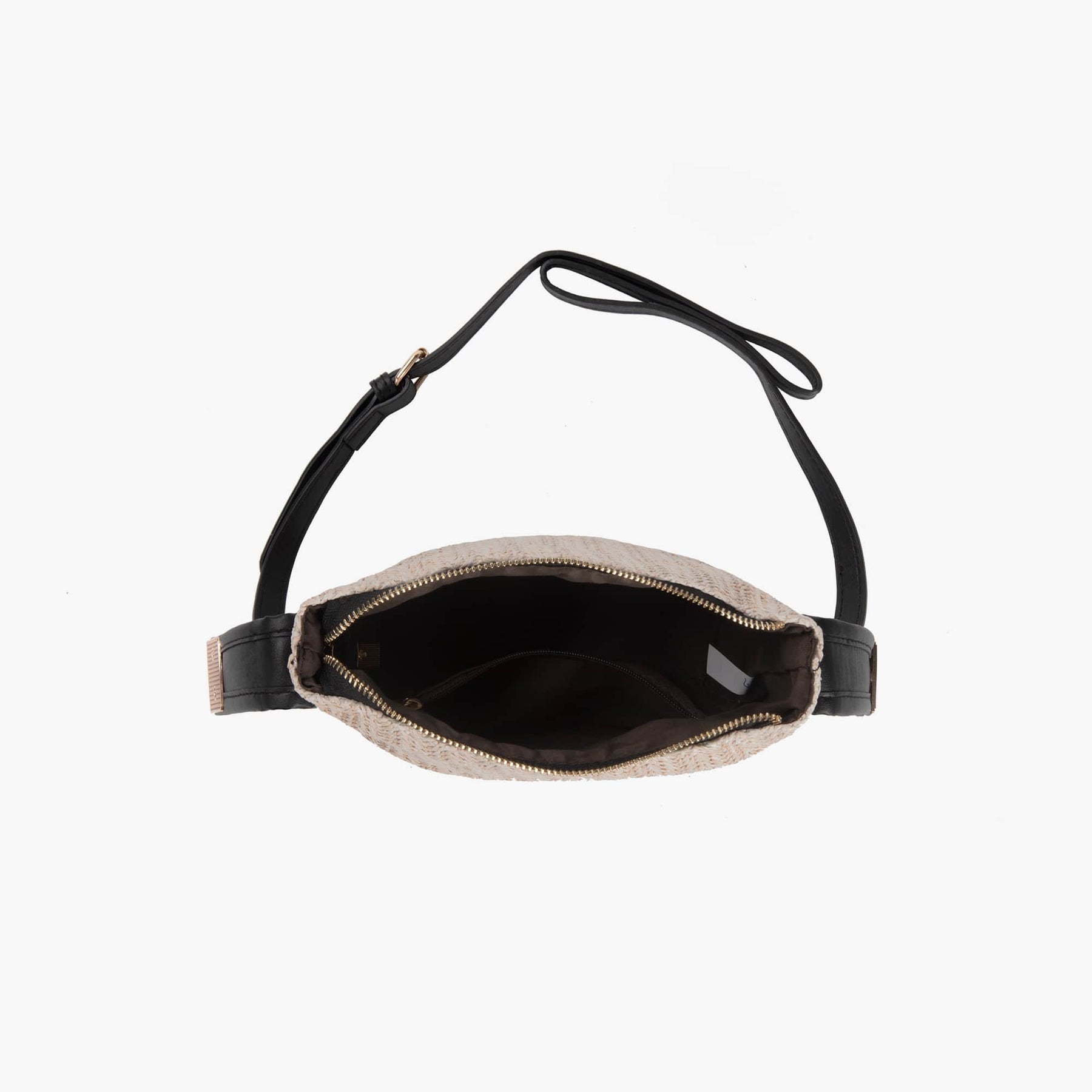 Konf | Sac en Bandoulière Lise