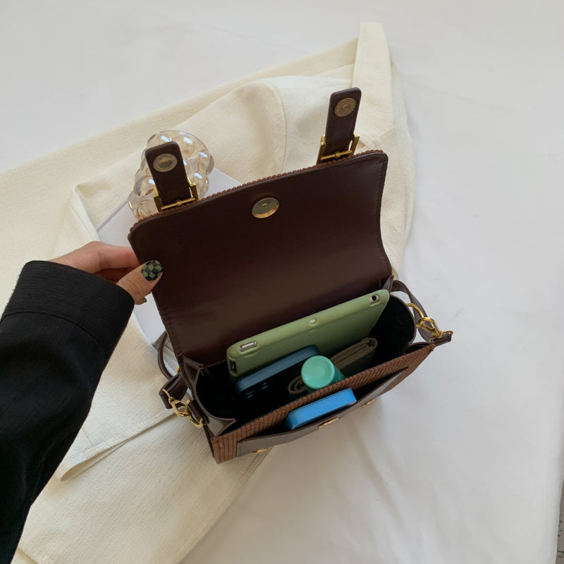 Konf | Sac à Dos Rapha