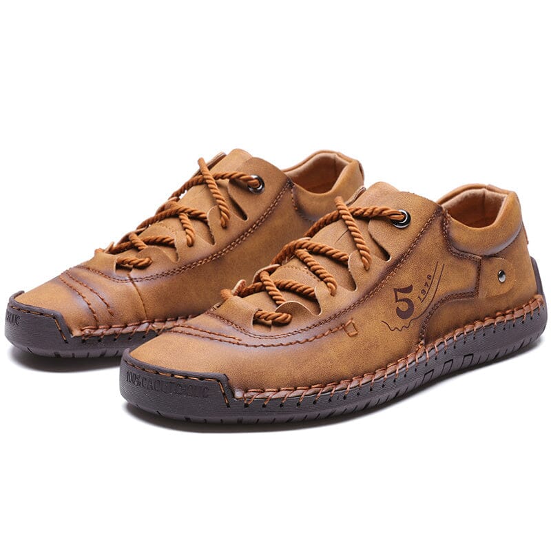 DE KONF™ | BESTENDIGE EN COMFORTABELE DESIGNX-SCHOENEN