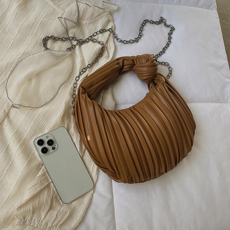 Konf | Sac à Main Lissa