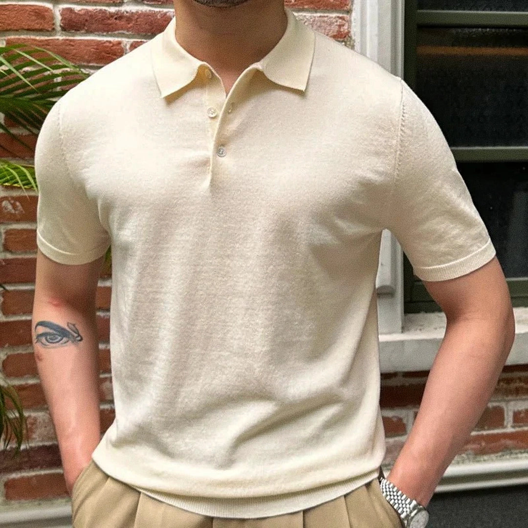 Polo Homme Sabadell | KONF