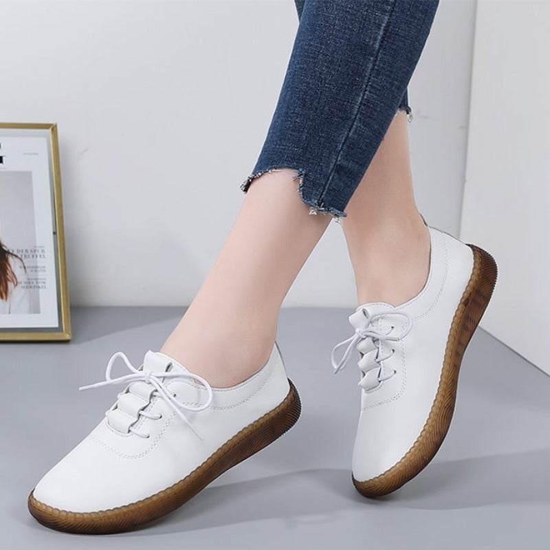DE KONF™ | MARELA ORTHOPEDISCHE SNEAKERS