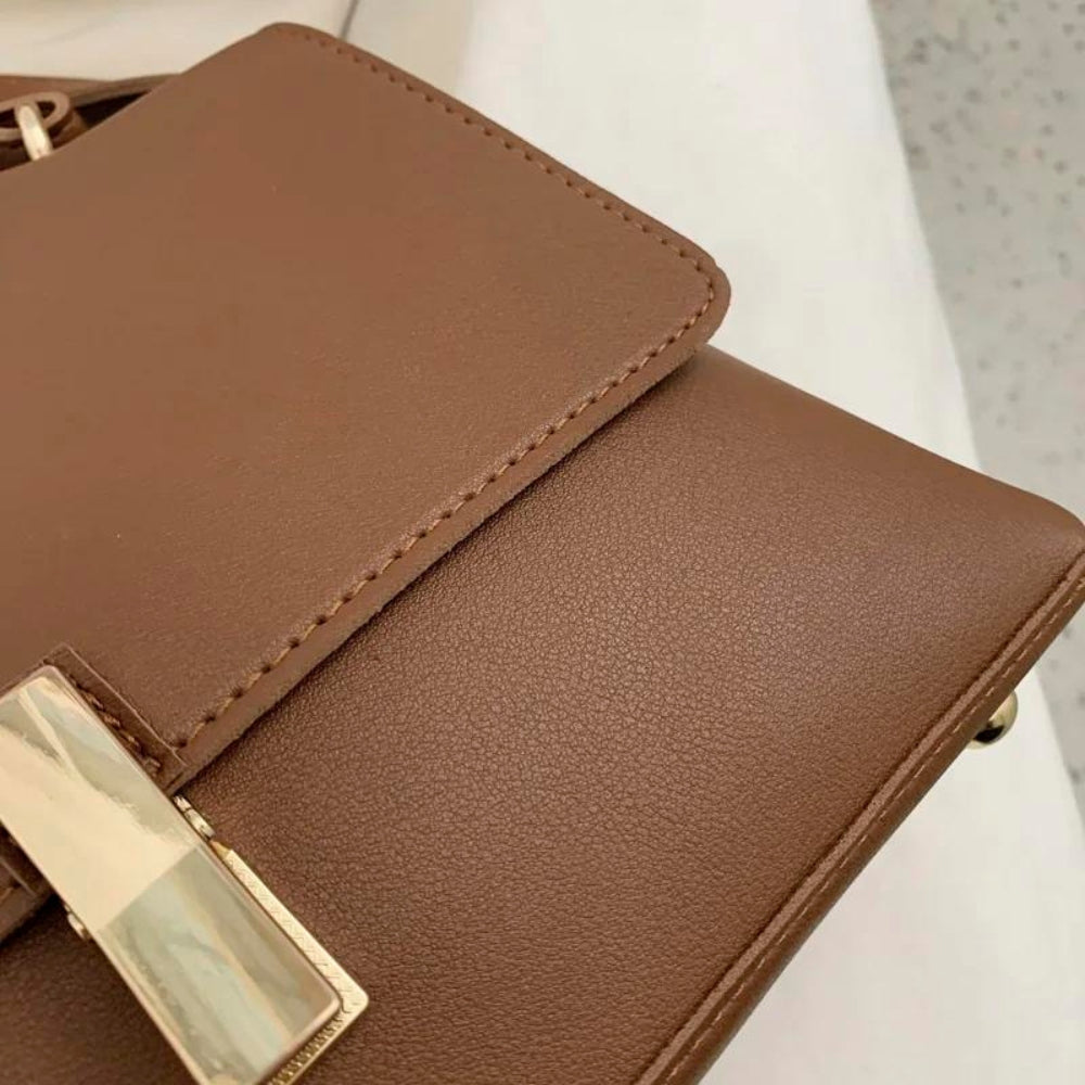 Konf | Sac en Bandoulière Sousi