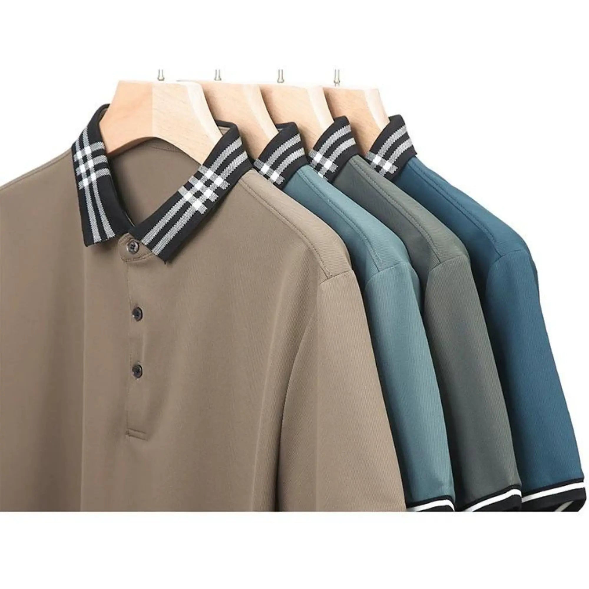 Polo Homme Palermo | KONF