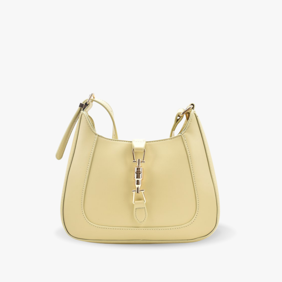 Konf | Mini Sac à Épaule Celine