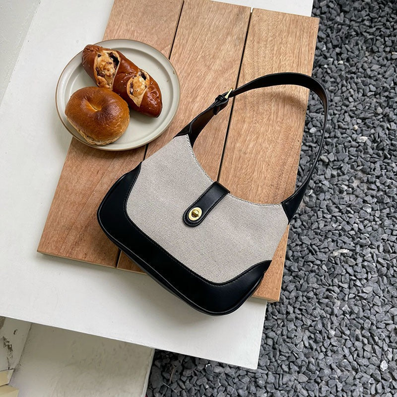 Konf | Sac à Épaule Dalila