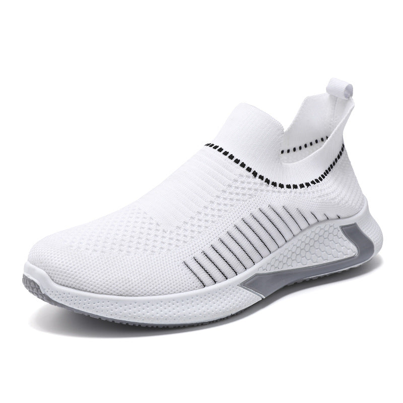 DE KONF | Lohr orthopedische en ademende schoenen