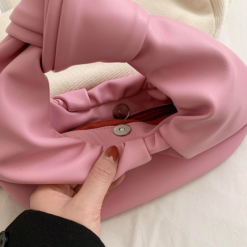 Konf | Sac à Main Zalila