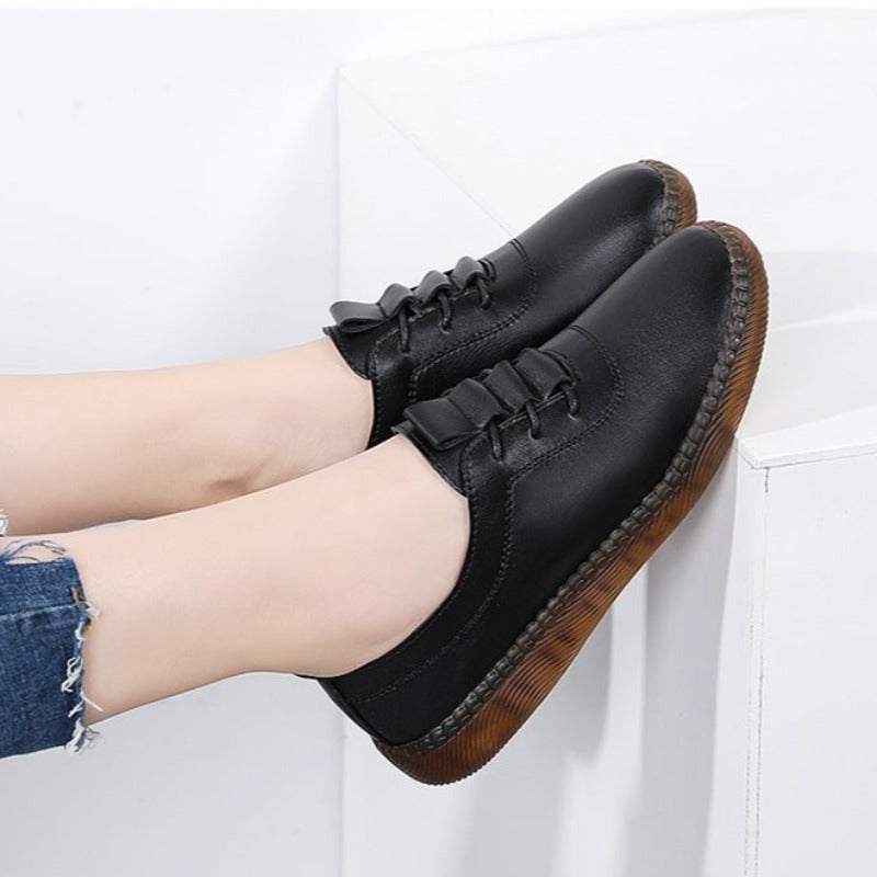 DE KONF™ | MARELA ORTHOPEDISCHE SNEAKERS
