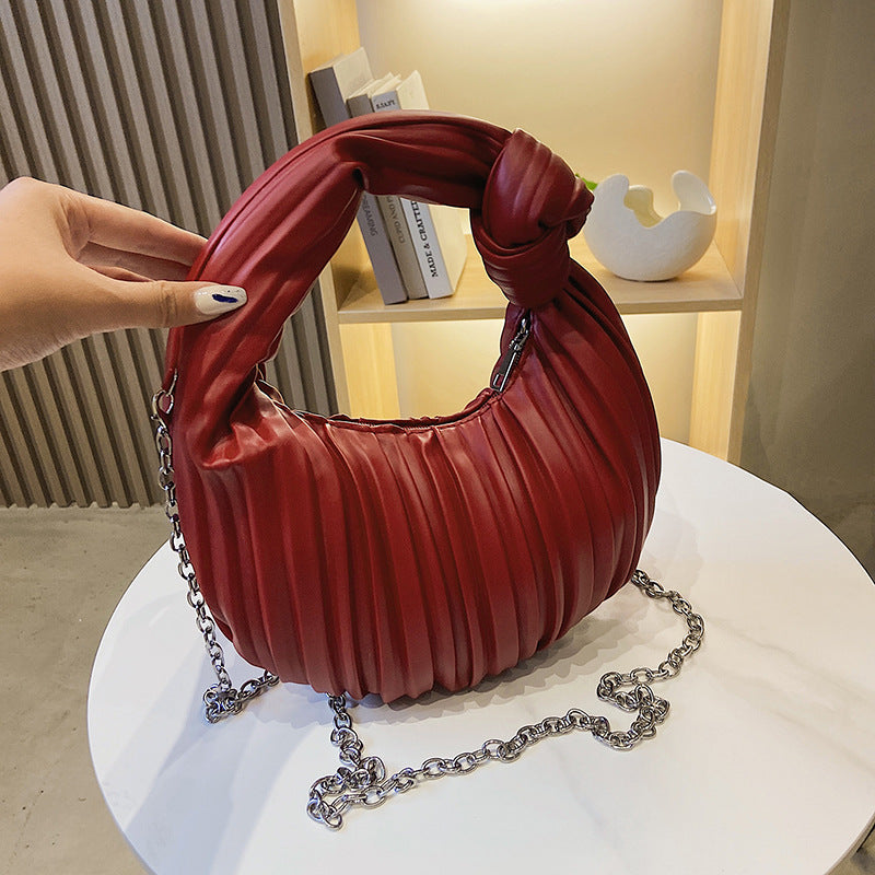 Konf | Sac à Main Lissa