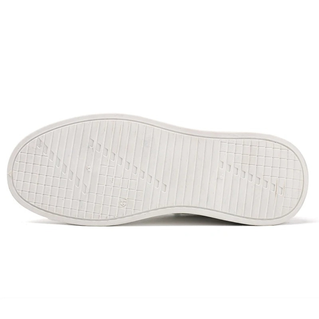 The Konf™ | Resistente en comfortabele schoenen