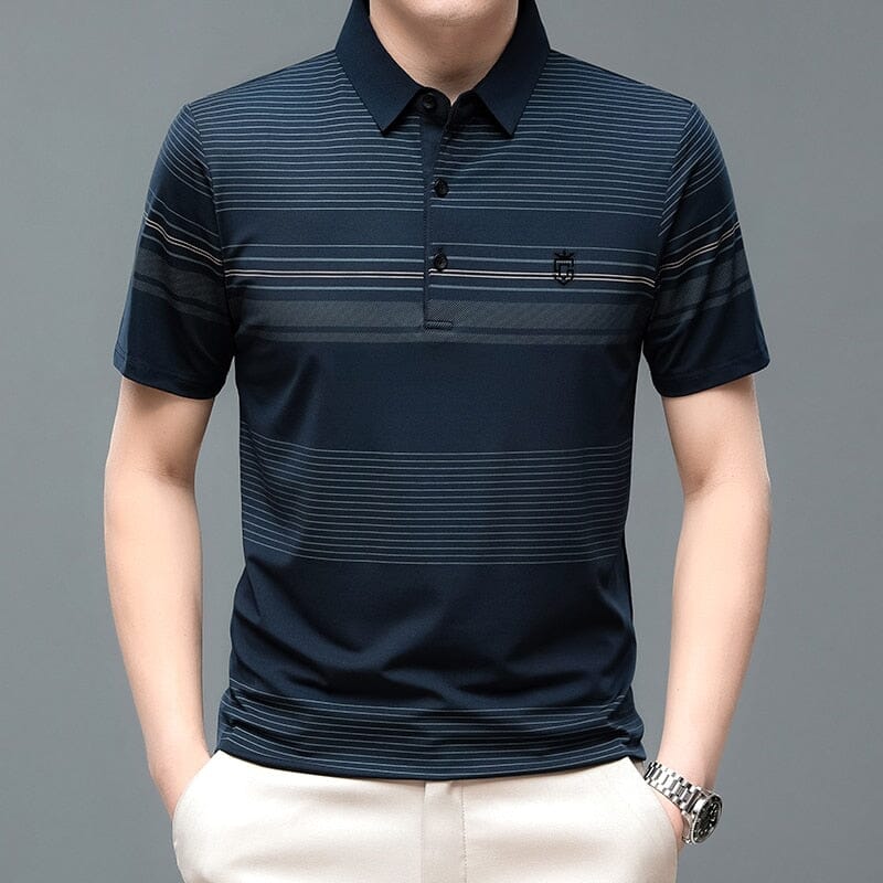 Polo Homme Coudy | KONF