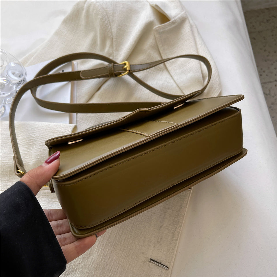 Konf | Sac en Bandoulière Ausie