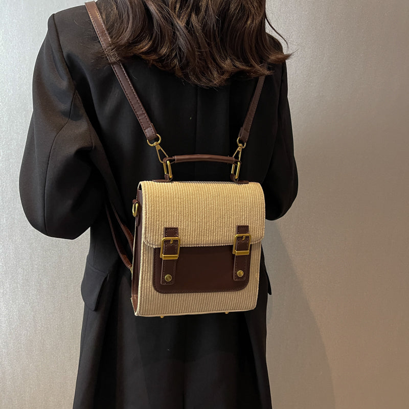 Konf | Sac à Dos Rapha