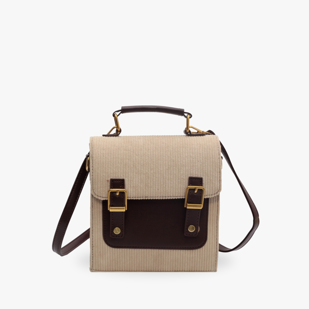 Konf | Sac à Dos Rapha