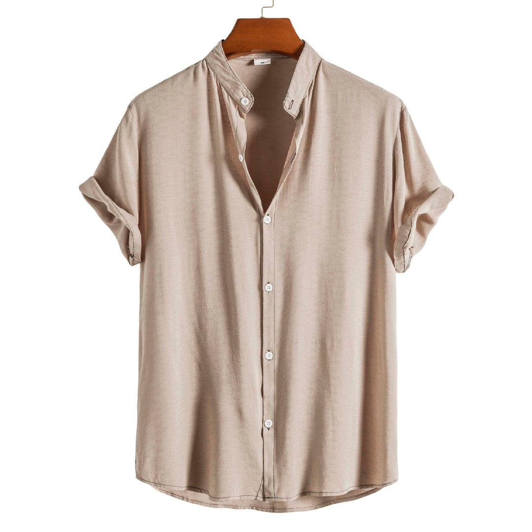 Chemise Homme Essentials | KONF