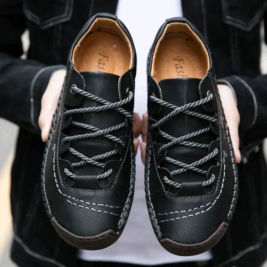 Konf | Chaussures designx resistantes & confortables