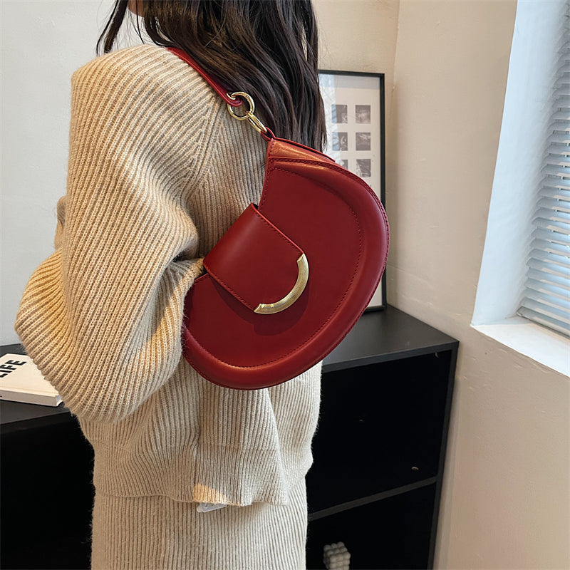 Konf | Sac à Main Alanna