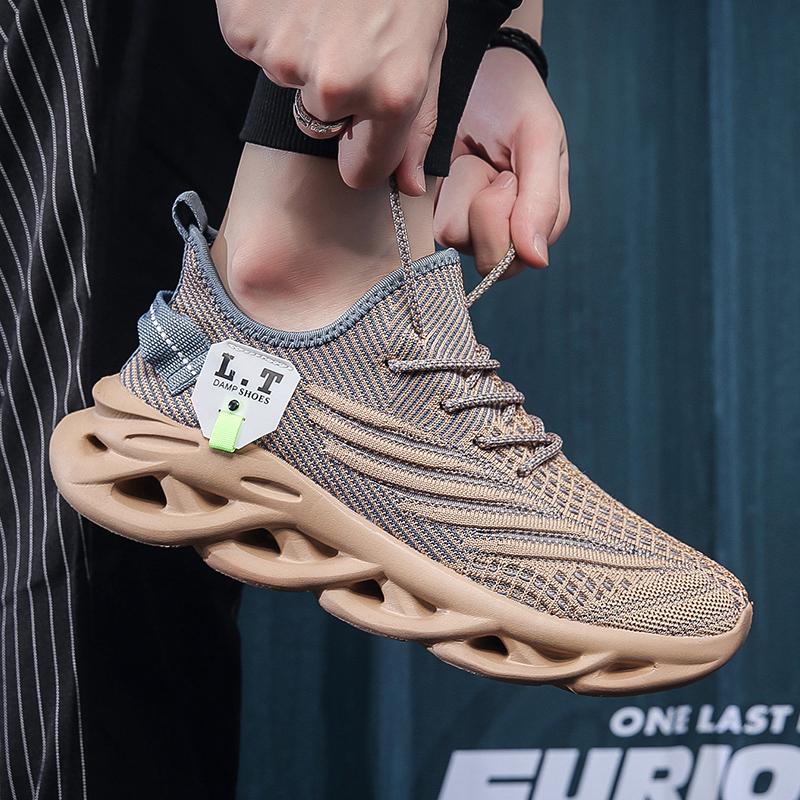 DE KONF™ | RELATY ORTHOPEDISCHE SCHOENEN