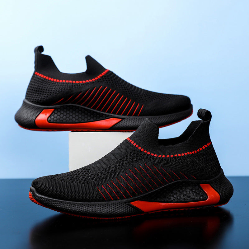 DE KONF | Lohr orthopedische en ademende schoenen