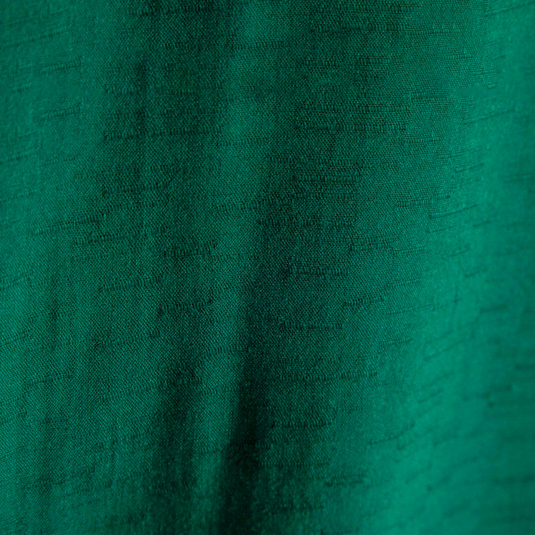 Chemise Homme Essentials | KONF