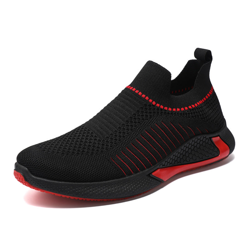 DE KONF | Lohr orthopedische en ademende schoenen