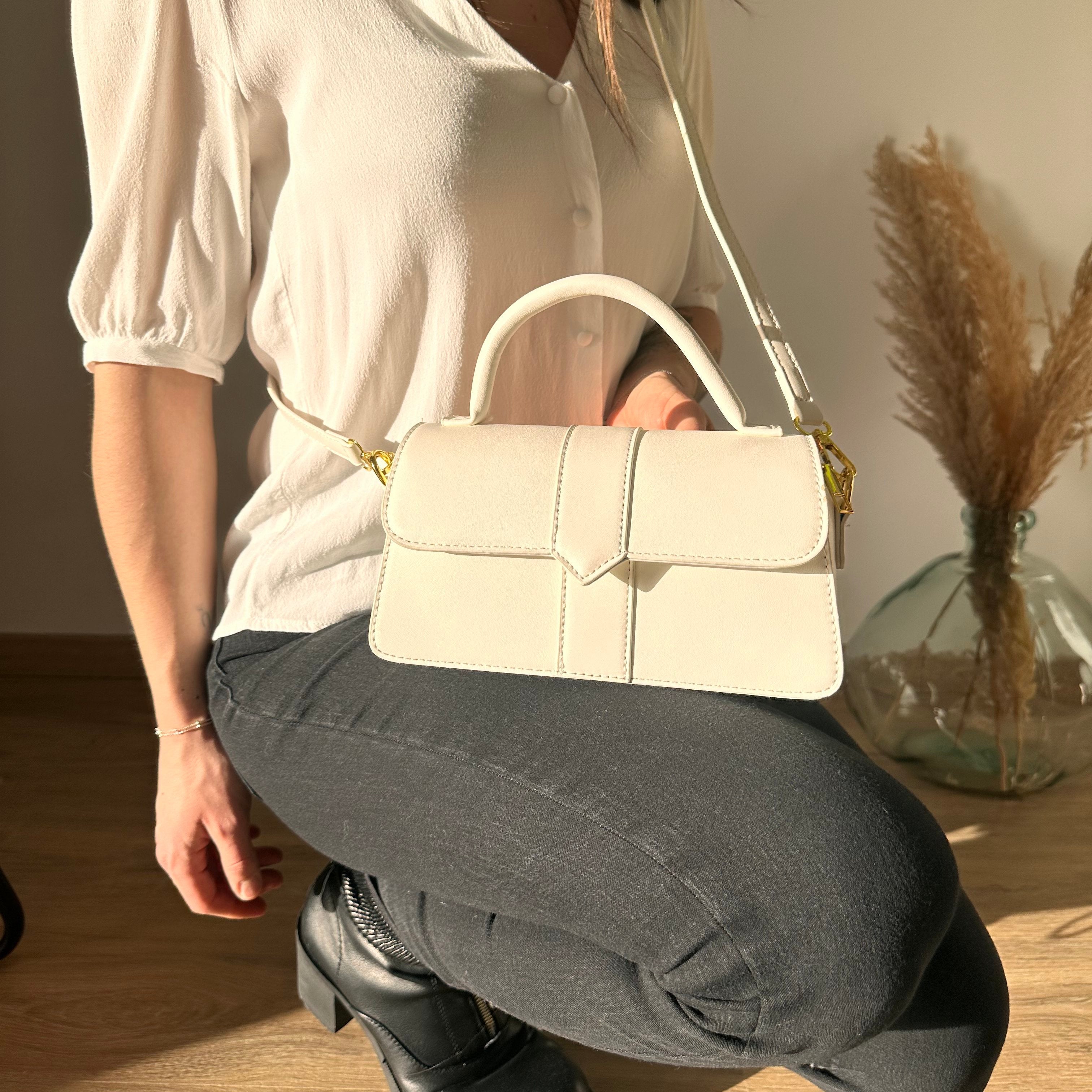 Konf | Sac en Bandoulière Ausie